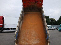ISUZU Elf Dump 2RG-NKR88AD 2020 77,360km_9