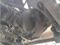 UD TRUCKS Quon Trailer Head 2PG-GK5AAB 2019 411,598km_16