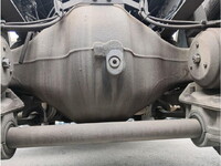 UD TRUCKS Quon Trailer Head 2PG-GK5AAB 2019 411,598km_17