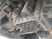 UD TRUCKS Quon Trailer Head 2PG-GK5AAB 2019 411,598km_18