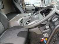 UD TRUCKS Quon Trailer Head 2PG-GK5AAB 2019 411,598km_19