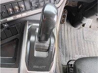 UD TRUCKS Quon Trailer Head 2PG-GK5AAB 2019 411,598km_25