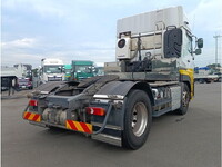 UD TRUCKS Quon Trailer Head 2PG-GK5AAB 2019 411,598km_4
