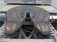 UD TRUCKS Quon Trailer Head 2PG-GK5AAB 2019 411,598km_6
