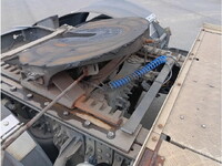 UD TRUCKS Quon Trailer Head 2PG-GK5AAB 2019 411,598km_7