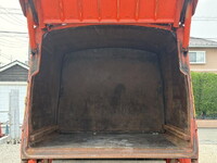 HINO Ranger Garbage Truck SDG-FD7JGAA 2013 182,924km_15
