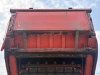 HINO Ranger Garbage Truck SDG-FD7JGAA 2013 182,924km_18