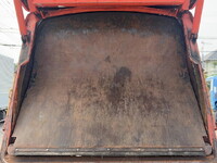 HINO Ranger Garbage Truck SDG-FD7JGAA 2013 182,924km_20