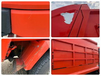 HINO Ranger Garbage Truck SDG-FD7JGAA 2013 182,924km_33