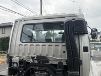 MITSUBISHI FUSO Fighter Dump 2KG-FK62FZ 2024 4,959km_13