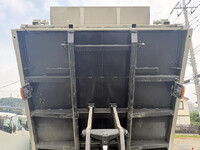 MITSUBISHI FUSO Fighter Dump 2KG-FK62FZ 2024 4,959km_14