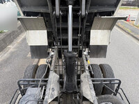 MITSUBISHI FUSO Fighter Dump 2KG-FK62FZ 2024 4,959km_15