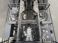 MITSUBISHI FUSO Fighter Dump 2KG-FK62FZ 2024 4,959km_16