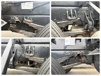 MITSUBISHI FUSO Fighter Dump 2KG-FK62FZ 2024 4,959km_18