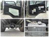MITSUBISHI FUSO Fighter Dump 2KG-FK62FZ 2024 4,959km_19