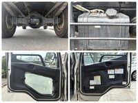 MITSUBISHI FUSO Fighter Dump 2KG-FK62FZ 2024 4,959km_20