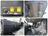 MITSUBISHI FUSO Fighter Dump 2KG-FK62FZ 2024 4,959km_22