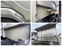 MITSUBISHI FUSO Fighter Dump 2KG-FK62FZ 2024 4,959km_26