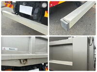 MITSUBISHI FUSO Fighter Dump 2KG-FK62FZ 2024 4,959km_27