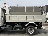 MITSUBISHI FUSO Fighter Dump 2KG-FK62FZ 2024 4,959km_7