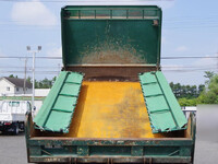 HINO Ranger Dump TKG-FD9JDAA 2016 186,000km_14