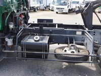 HINO Ranger Dump TKG-FD9JDAA 2016 186,000km_16