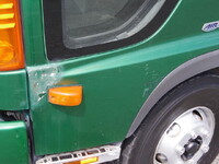 HINO Ranger Dump TKG-FD9JDAA 2016 186,000km_21