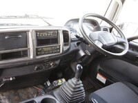 HINO Ranger Dump TKG-FD9JDAA 2016 186,000km_26