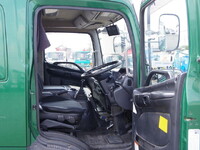 HINO Ranger Dump TKG-FD9JDAA 2016 186,000km_28