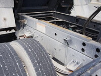 HINO Ranger Dump TKG-FD9JDAA 2016 186,000km_6