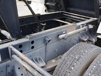 HINO Ranger Dump TKG-FD9JDAA 2016 186,000km_7