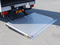 HINO Ranger Aluminum Van TKG-FD9JLAA 2016 403,000km_11