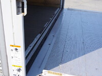 HINO Ranger Aluminum Van TKG-FD9JLAA 2016 403,000km_12