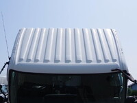 HINO Ranger Aluminum Van TKG-FD9JLAA 2016 403,000km_18