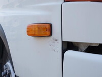 HINO Ranger Aluminum Van TKG-FD9JLAA 2016 403,000km_20