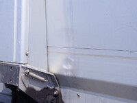 HINO Ranger Aluminum Van TKG-FD9JLAA 2016 403,000km_26