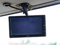 HINO Ranger Aluminum Van TKG-FD9JLAA 2016 403,000km_33