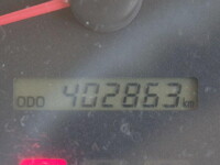 HINO Ranger Aluminum Van TKG-FD9JLAA 2016 403,000km_35