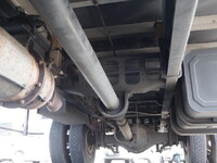 HINO Ranger Aluminum Van TKG-FD9JLAA 2016 403,000km_8