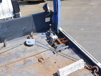 TOYOTA Toyoace Safety Loader TKG-XZU720 2013 183km_11
