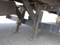 TOYOTA Toyoace Safety Loader TKG-XZU720 2013 183km_13
