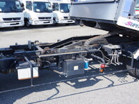 TOYOTA Toyoace Safety Loader TKG-XZU720 2013 183km_14