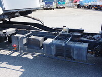 TOYOTA Toyoace Safety Loader TKG-XZU720 2013 183km_15