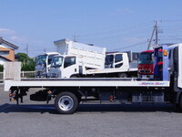 TOYOTA Toyoace Safety Loader TKG-XZU720 2013 183km_17