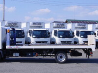 TOYOTA Toyoace Safety Loader TKG-XZU720 2013 183km_18