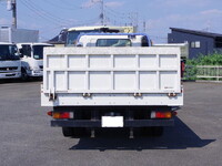 TOYOTA Toyoace Safety Loader TKG-XZU720 2013 183km_19