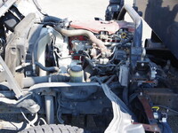 TOYOTA Toyoace Safety Loader TKG-XZU720 2013 183km_22