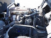 TOYOTA Toyoace Safety Loader TKG-XZU720 2013 183km_23