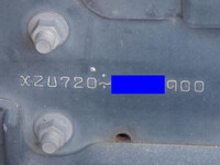 TOYOTA Toyoace Safety Loader TKG-XZU720 2013 183km_24
