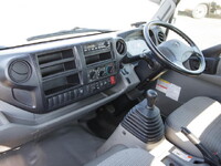 TOYOTA Toyoace Safety Loader TKG-XZU720 2013 183km_25